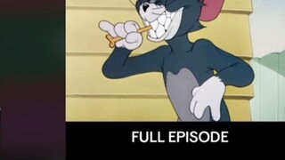 【Teks Cina】xQc membawa Anda menonton episode Tom and Jerry dan beristirahat.