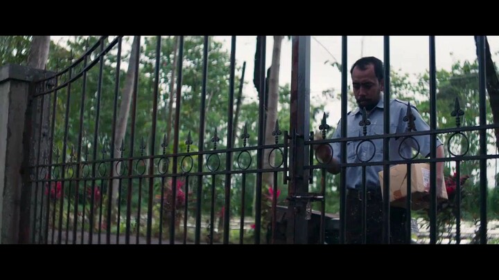 Sorop (2024)
