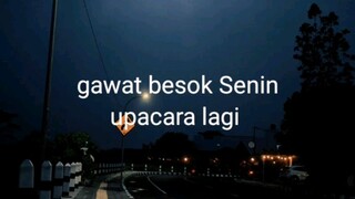 alamak 🗿
