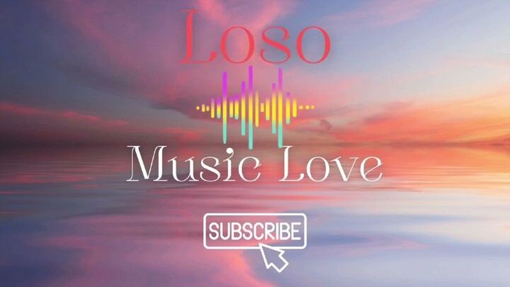 รวมเพลงเพราะๆ ฟังสบาย ซึ้งๆฟังยาวๆ เวลาทำงาน Loso pop