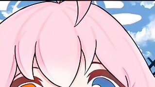 【Xingye Little Theater】When you don't reply to Xiao Xingye's messages...