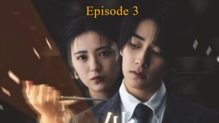 Tanin miman - E03 (sub indonesia)