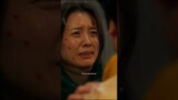 A mother's sacrifices are a son's eternal debt, repaid with love and care.#movingkdrama #shorts