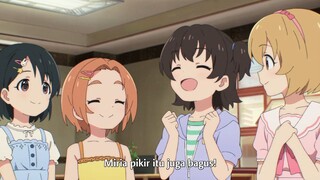 The iDOLM@STER [EPS 02]