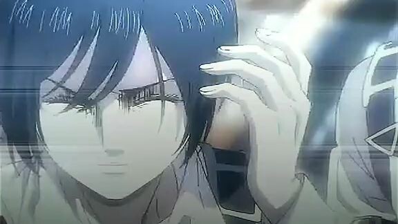 rumbling santuy*nonton doang gk di folow