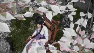 Wonder land season 1episode 17