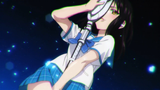 EDM tí không ạ ? Where I'll Be Waiting - AMV