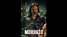 Murshid S01E01 Hindi