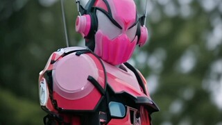 Apakah hal ini benar-benar fatal?