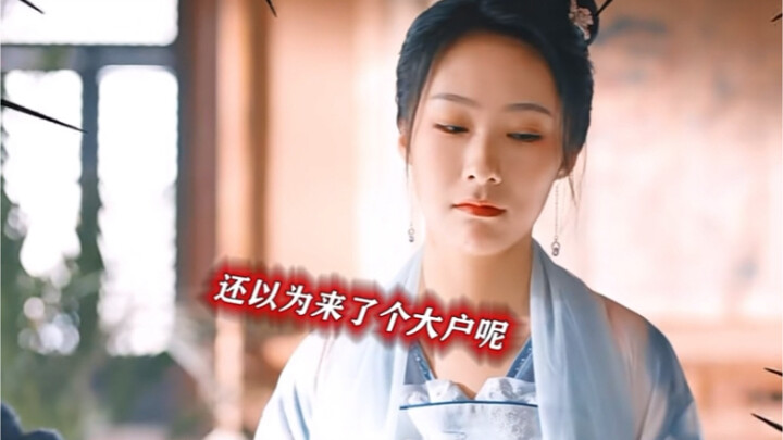 ที่อยู่อาศัยระดับพรีเมียม สัมผัสประสบการณ์หรูหราเต็มรูปแบบ