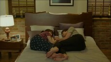 AN0THER MISS OH EP18 FINALE