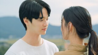 My Man Is Cupid Episode 4 Sub Indo