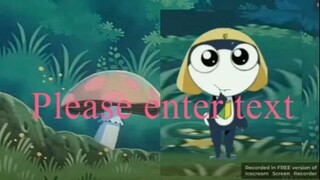 Video.Guru_20250727_151745351 (online-video-cutter.com)