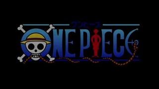 Wag Kanalng Kase Ma Drama Manood Kanalng Kase Nang "ONE PIECE" Baka Nga Umiyak Kapa 💀