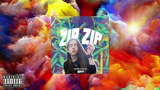 Auxi - ZIP ZIP