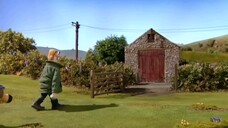 Shaun The Sheep Gabungan #5