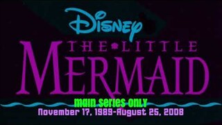 Disney Channel Cartoons Theme Songs Medley in 12 Minutes | KyleJBAwesomeness2001