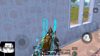Tổng Hợp Các Khoảnh Khắc Xử Lí Hay Free Fire Phần 159 #game