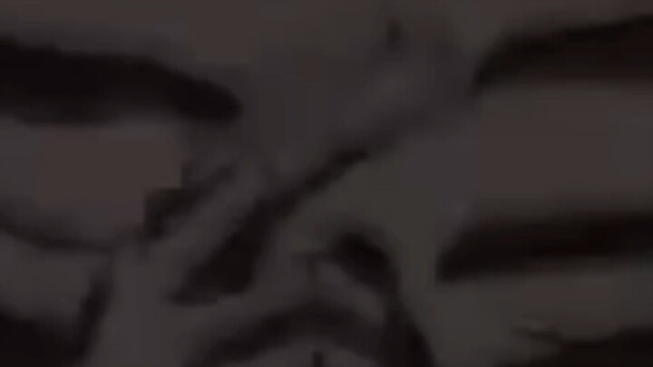Orochimaru