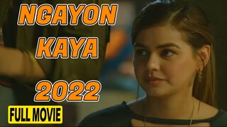 WATCH | PINOY | Janine Gutierrez, Paulo Avelino | 2022 | MOVIE | UNLICINEMA