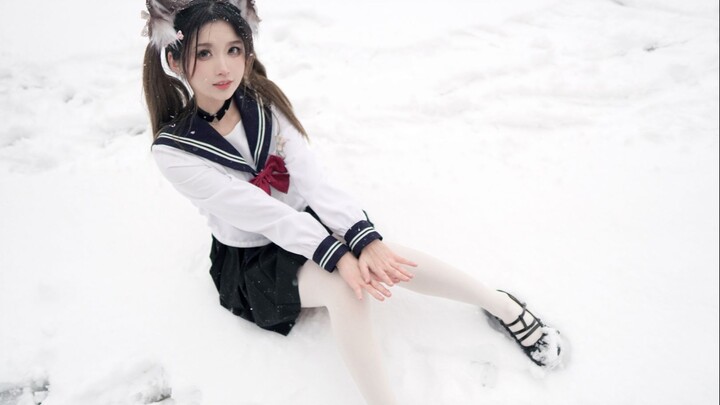 Click to receive ❤your girlfriend~❤ vertical screen