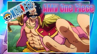 Mihawk: That Dude Even Gave a Name for his Normal Attack???