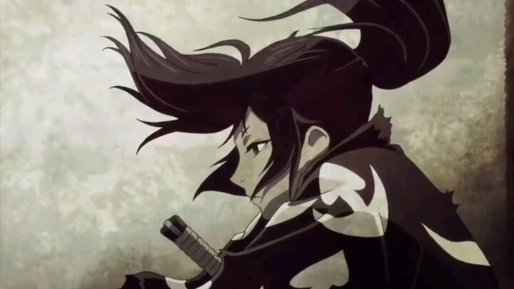 One of the most beautiful anime I have watched🥀 | Dororo