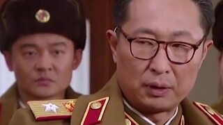 Why was Nie Rongzhen furious?