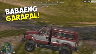 MATANDANG BABAE NA CHEATER! (CHEATER COMPILATION)