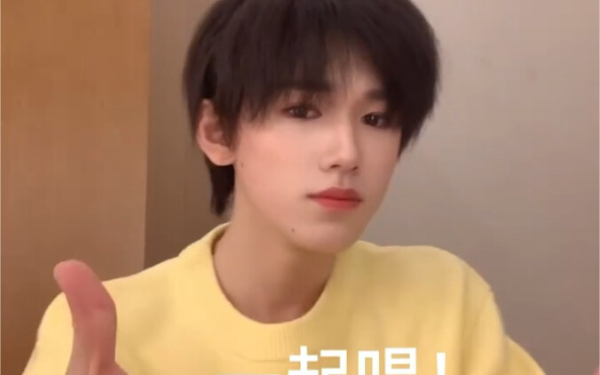 【ซ่งหย่าเสวียน】เพลงหนึ่งมอบแด่ ss หล่อเท่มาก!