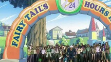 Fairy tail episode 75 sub indo