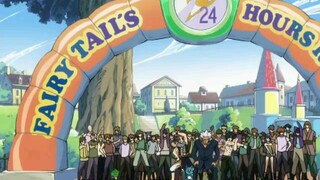 Fairy tail episode 75 sub indo