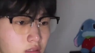 Does the order of appearance matter?