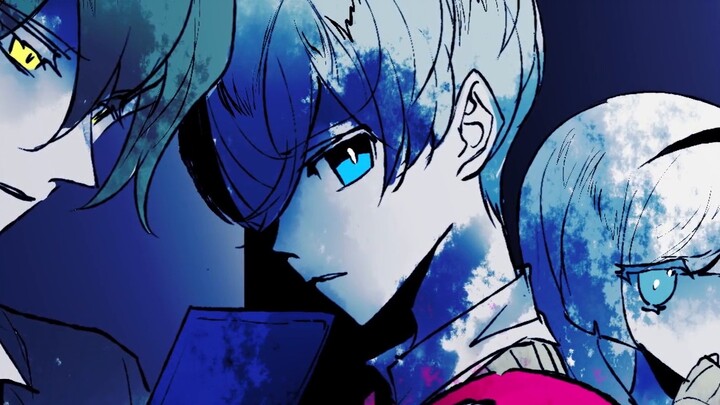 〖〗