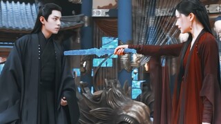 جمالية التناظر في "يو غو ياو"