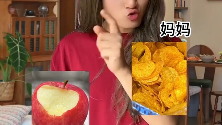 طرق خفية لتناول الفواكه لا تعرفها!