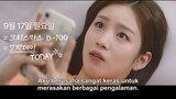 Snap and Spark Ep 01 Sub Indo