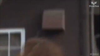 Kamen rider Agito [2]