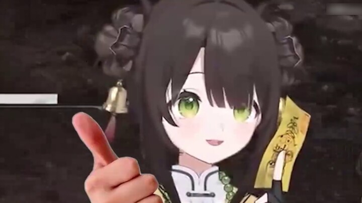 I have a head of steel and arms of iron! I am copper...! I can't be copper! !