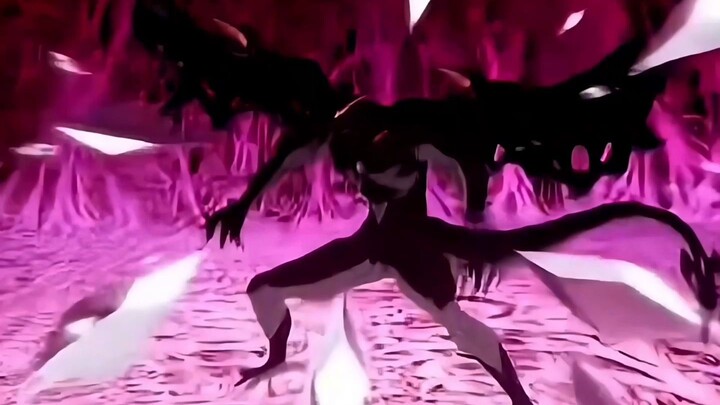 Will and team vs Marze🔥