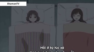 Tóm Tắt Anime_ _ Cô Vợ Được Mua _ _ Phần 4_4 I 3