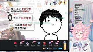 【阿波/黎之恒】黎 大 超 我