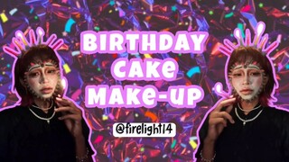 [14/12/2023] Happy Birthday To Me 🥳🎂