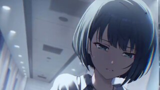 “Growing up is as painful as pulling out tendons and breaking bones”