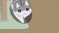 Yoru Wa Neko To Issho Ep15