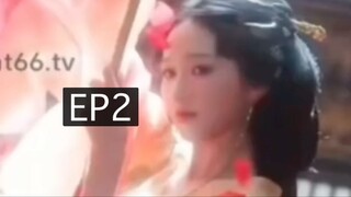Ep2 บ้านมินิซีรีย์ kung noi_019