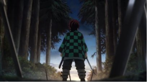 Anime Mix「AMV」_ Whatever It Takes