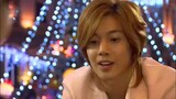 BOYS OVER FLOWERS (TAGALOG DUBBED) EP. 15