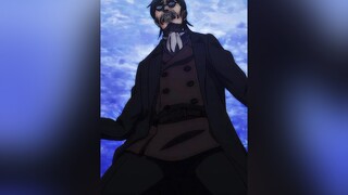 grisha eren yeager edit aot fyp anime animeedit aotedit viral trending foryou foryoupage attackonti