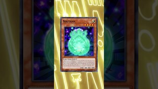 The WORST Mechanic In Yu-Gi-Oh! #shorts